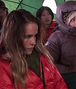 isabellucasfancom_summitonthesummit_screencaps_0307.jpg