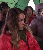 isabellucasfancom_summitonthesummit_screencaps_0309.jpg