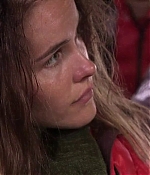 isabellucasfancom_summitonthesummit_screencaps_0310.jpg