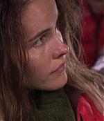 isabellucasfancom_summitonthesummit_screencaps_0311.jpg