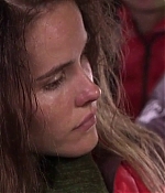 isabellucasfancom_summitonthesummit_screencaps_0312.jpg