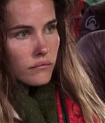 isabellucasfancom_summitonthesummit_screencaps_0313.jpg