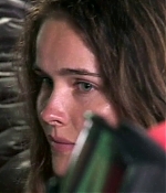 isabellucasfancom_summitonthesummit_screencaps_0317.jpg