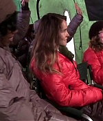 isabellucasfancom_summitonthesummit_screencaps_0320.jpg