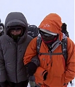 Filename=isabellucasfancom_summitonthesummit_screencaps_0341.jpg
Filesize=47KiB
Dimensions=640x360
Date added=Jun 10, 2021 isabellucasfancom_summitonthesummit_screencaps_0341.jpg