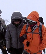 isabellucasfancom_summitonthesummit_screencaps_0342.jpg