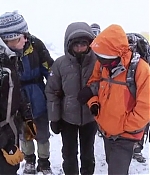 isabellucasfancom_summitonthesummit_screencaps_0345.jpg