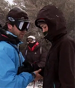 isabellucasfancom_summitonthesummit_screencaps_0348.jpg