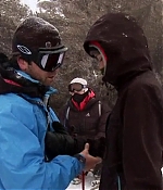 isabellucasfancom_summitonthesummit_screencaps_0349.jpg