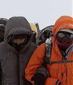 isabellucasfancom_summitonthesummit_screencaps_0361.jpg