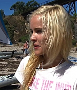 isabellucasfancom_transparentsea_screencaps_0014.jpg