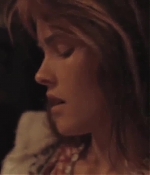Filename=isabellucasfancom_lucaslukas_089.jpg
Filesize=36KiB
Dimensions=1280x720
Date added=Aug 02, 2021 isabellucasfancom_lucaslukas_089.jpg