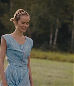 Filename=isabellucasfancom_engram_0250.jpg
Filesize=135KiB
Dimensions=1280x720
Date added=Jun 11, 2021 isabellucasfancom_engram_0250.jpg