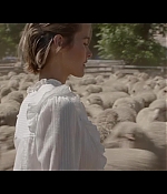 isabellucasfancom_lifethroughwool_191.jpg