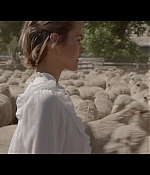 isabellucasfancom_lifethroughwool_192.jpg