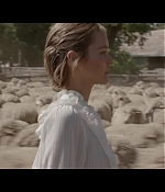 isabellucasfancom_lifethroughwool_195.jpg