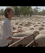 isabellucasfancom_lifethroughwool_203.jpg