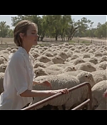 isabellucasfancom_lifethroughwool_204.jpg