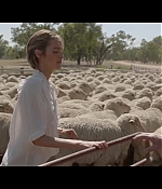 isabellucasfancom_lifethroughwool_205.jpg