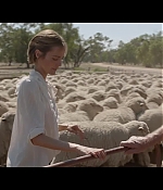 isabellucasfancom_lifethroughwool_207.jpg