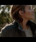 Filename=isabellucasfancom_lifethroughwool_229.jpg
Filesize=109KiB
Dimensions=1920x1080
Date added=Aug 02, 2021 isabellucasfancom_lifethroughwool_229.jpg