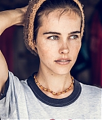 isabellucasfancom_photoshoot_005.jpg