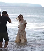 isabellucasfancom_photoshootsbts_075.jpg