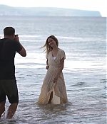 isabellucasfancom_photoshootsbts_076.jpg