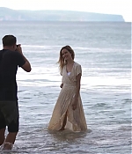 isabellucasfancom_photoshootsbts_077.jpg