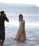 isabellucasfancom_photoshootsbts_078.jpg