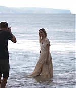 isabellucasfancom_photoshootsbts_079.jpg