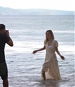 isabellucasfancom_photoshootsbts_085.jpg