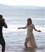 isabellucasfancom_photoshootsbts_086.jpg