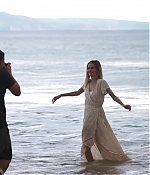 isabellucasfancom_photoshootsbts_088.jpg