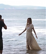 isabellucasfancom_photoshootsbts_089.jpg