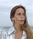 isabellucasfancom_004.jpg