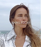 isabellucasfancom_005.jpg