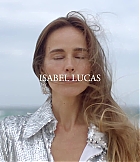 isabellucasfancom_006.jpg