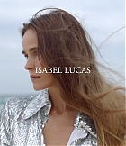 isabellucasfancom_007.jpg