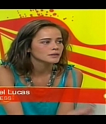 isabellucasfancom_screencaps_058.jpg