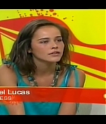 isabellucasfancom_screencaps_060.jpg