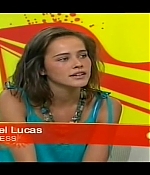 isabellucasfancom_screencaps_062.jpg