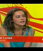 isabellucasfancom_screencaps_063.jpg