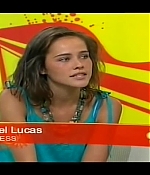 isabellucasfancom_screencaps_065.jpg