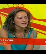 isabellucasfancom_screencaps_066.jpg