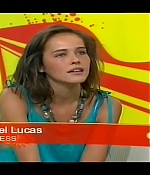 isabellucasfancom_screencaps_069.jpg