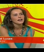 isabellucasfancom_screencaps_070.jpg