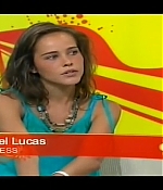 isabellucasfancom_screencaps_074.jpg