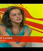 isabellucasfancom_screencaps_075.jpg