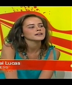 isabellucasfancom_screencaps_078.jpg